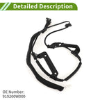 ABS Wheel Speed Sensor No. 919200W000 for Hyundai Santa Fe (2006–2012)