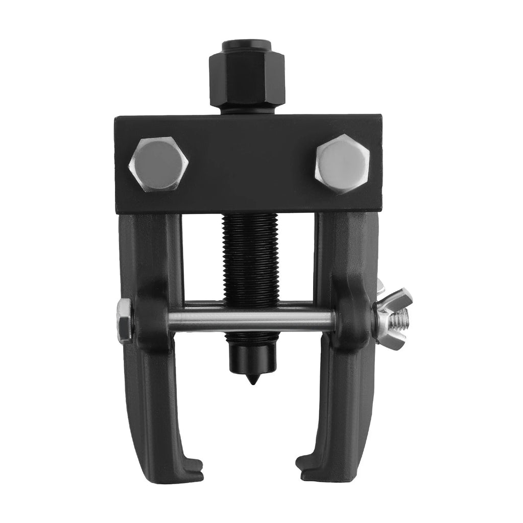 Pitman Arm Puller for 3/4-Ton Trucks (Carbon Steel)