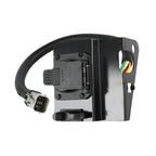 Trailer Tow Harness for Ford F-250 F-350 Super Duty (2002–2004)