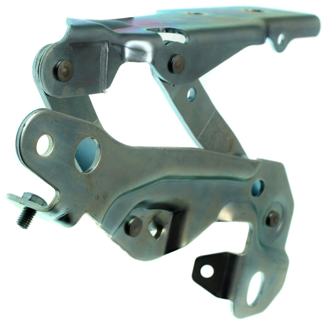 Hood Hinges for Dodge Caliber, Jeep Compass (2007-2012)