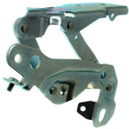 Hood Hinges for Dodge Caliber, Jeep Compass (2007-2012)