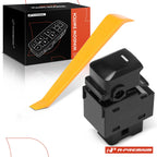 Rear Power Window Switch for Kia Sportage (2011–2017)