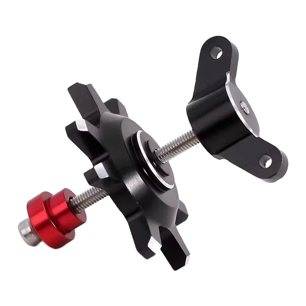 2X RC Crawler Tire Removal Tool for 1.9/2.2 Inch Beadlock Rim