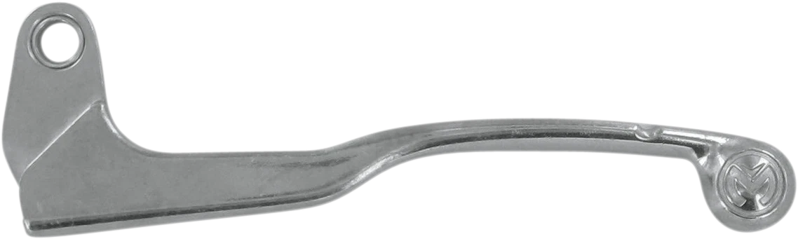 Shorty Replacement Clutch Lever for Moose Offroad (1CNSC47)