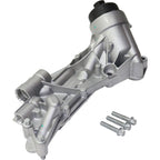 Engine Oil Cooler for Chevy Malibu Cruze Sonic Aveo