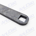 Tilt Cylinder Wrench for Yamaha (AMT0004, FSM054)