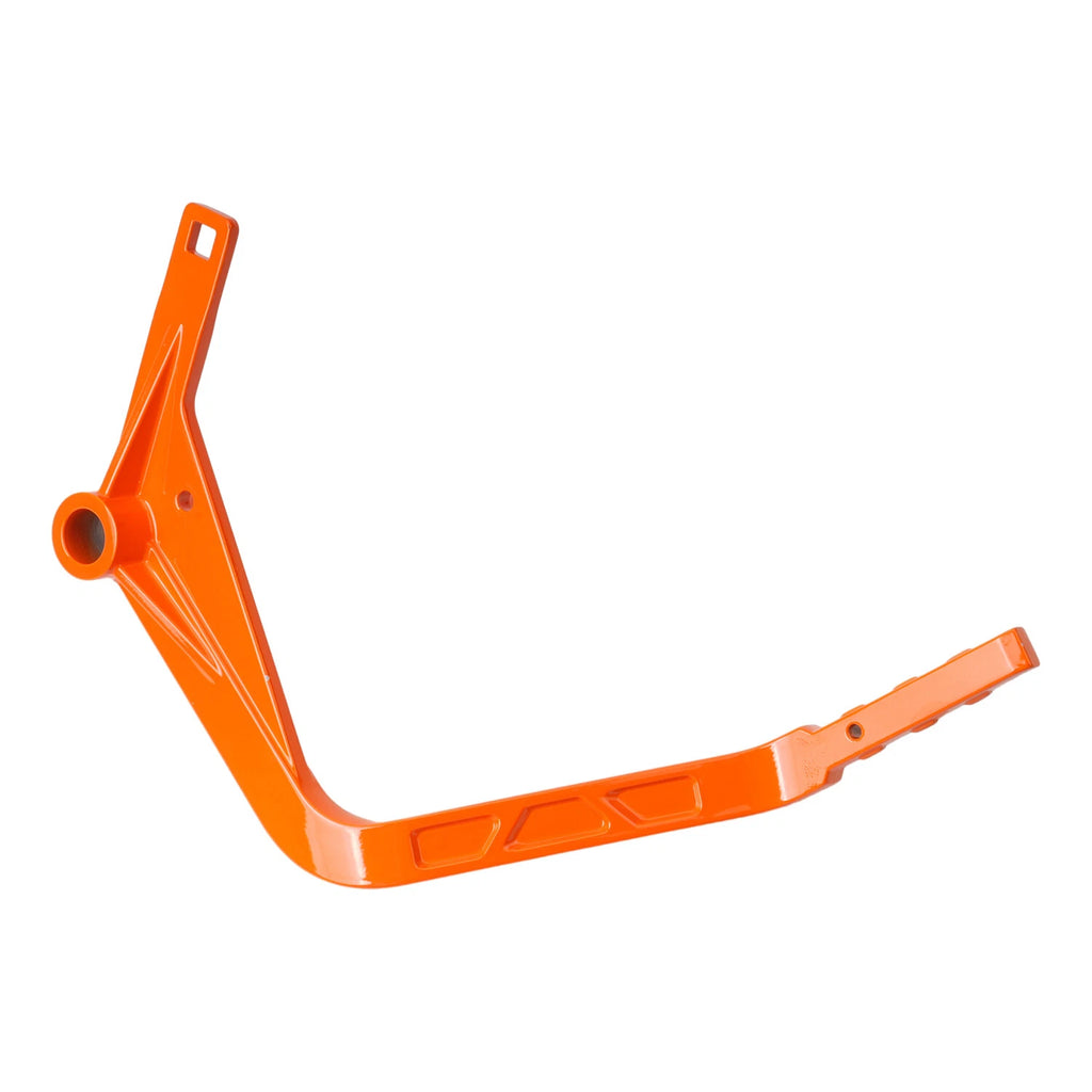 Shifter Gear Shift Lever for Polaris Ranger XP 1000 (2018–2021) 5634266-589