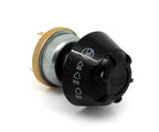 Light Switch Horn Button for Massey Ferguson 230 240 250 265 275 290 298