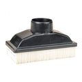 Air Filter for Kawasaki (A-B1AF220-AI, KAW-11013-7050)