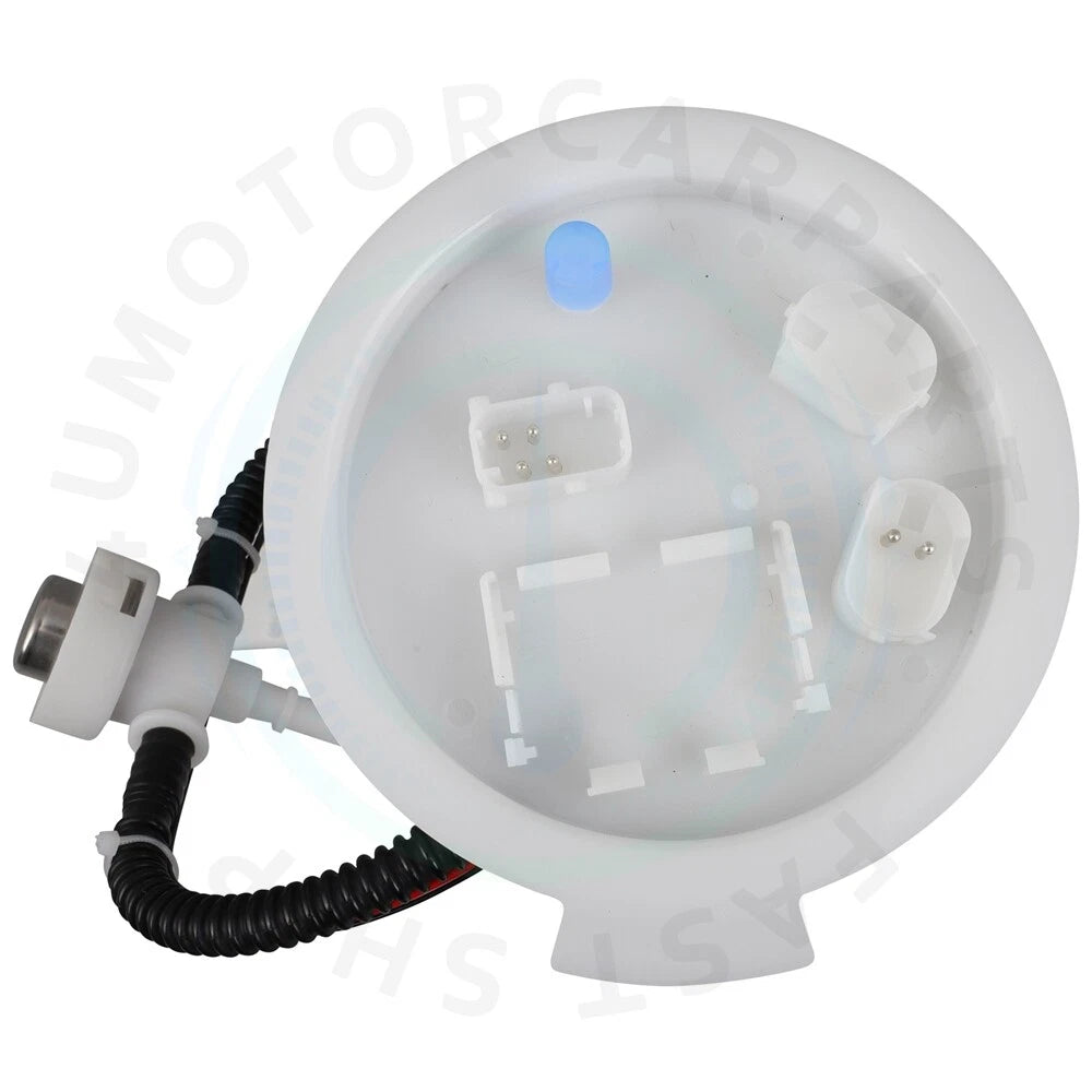 Fuel Pump Assembly for BMW 528i 535i F10 (2012–2016)