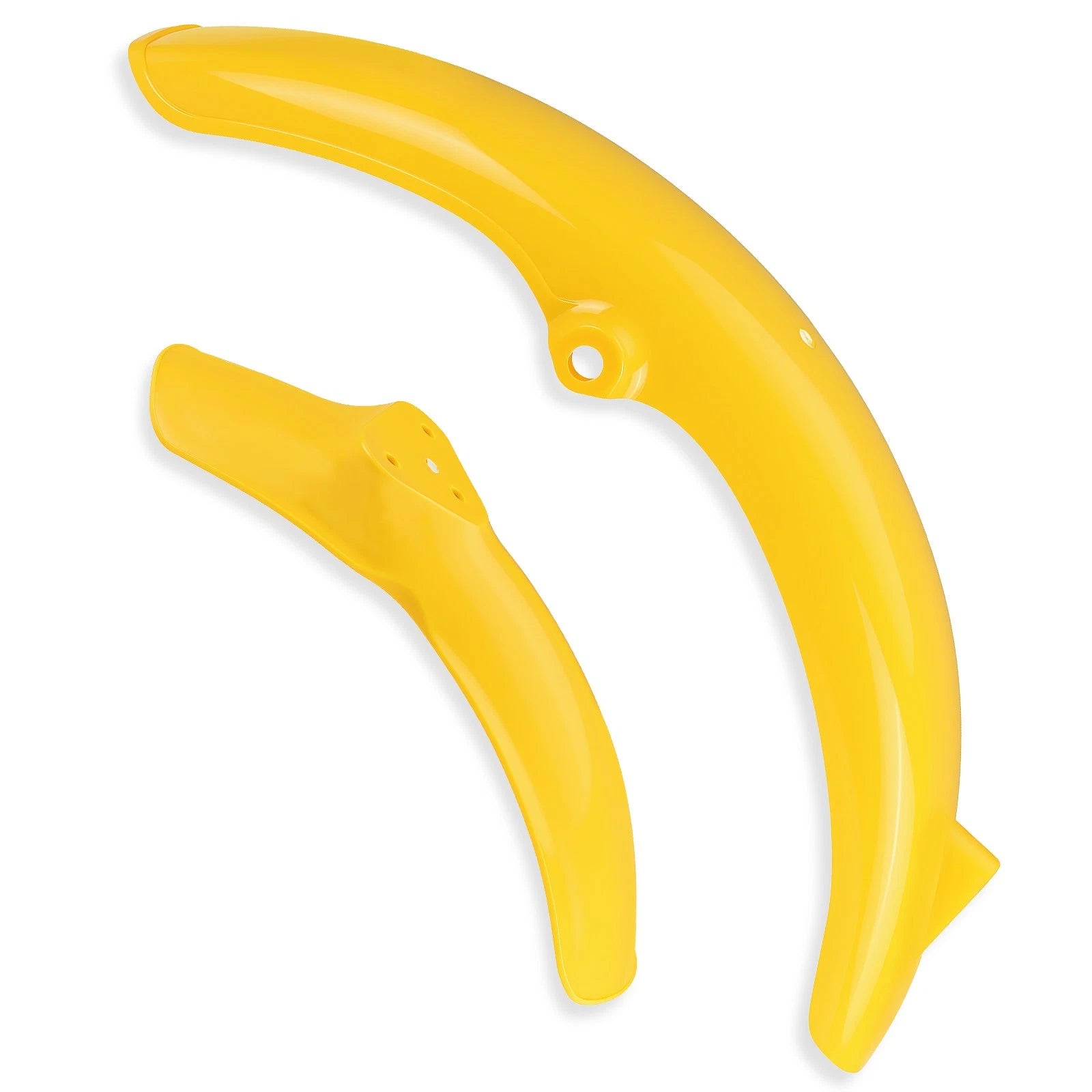 Fender Set for Suzuki JR50 (1978-1999)