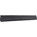 Door Moldings for Mazda CX-5 (2017–2021) Right Side