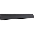 Door Moldings for Mazda CX-5 (2017–2021) Right Side
