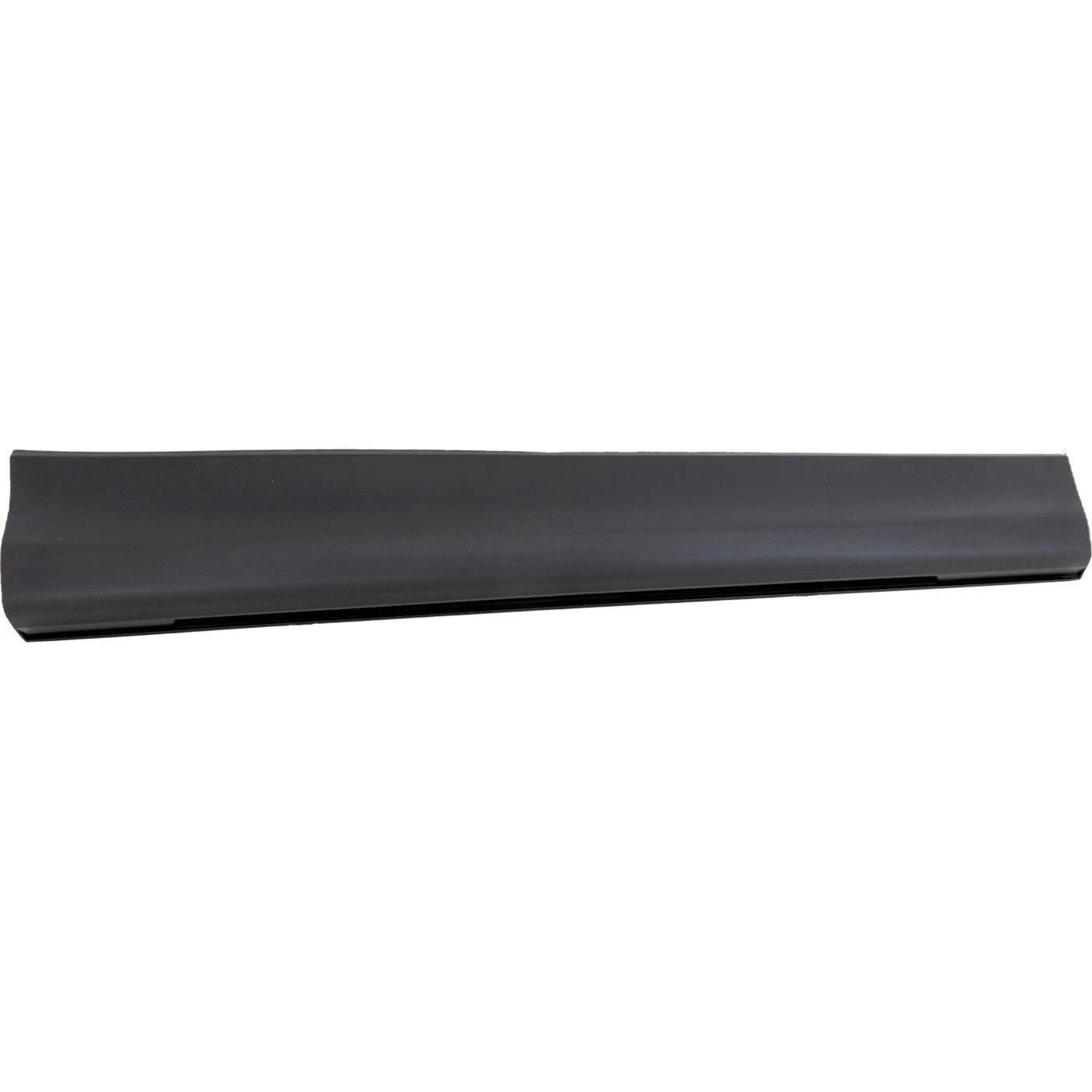 Door Moldings for Mazda CX-5 (2017–2021) Right Side