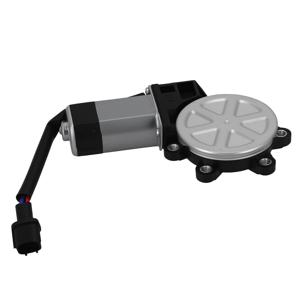 Front Right Window Lift Motor for GMC Chevrolet (2004–2012) 88980575 15919132