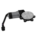 Front Right Window Lift Motor for GMC Chevrolet (2004–2012) 88980575 15919132