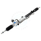 Complete Power Steering Rack and Pinion for Toyota Sequoia Tundra