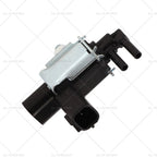 Control Solenoid Valve for Nissan Patrol Y61 GU (2000–2016)