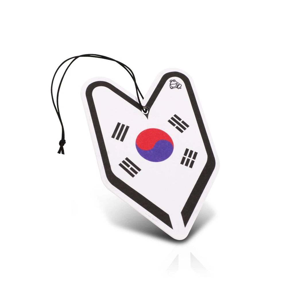 Tail Light Brake Lamp for Honda Pilot (2009–2015) Chrome Housing Red Lens