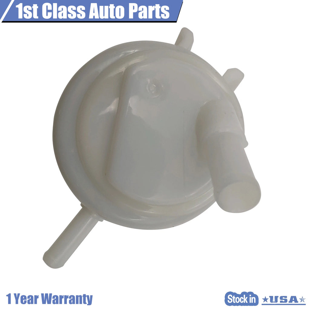 Power Steering Reservoir Tank for Suzuki Aerio SX4 (2003-2009)