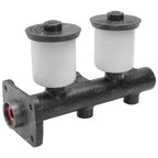 Brake Master Cylinder for Toyota Landcruiser FJ45 HJ45 (1975–1980)