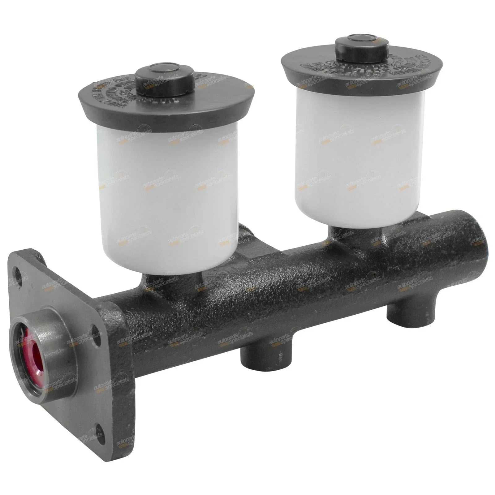 Brake Master Cylinder for Toyota Landcruiser FJ45 HJ45 (1975–1980)