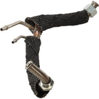 EGR Line for Ford F-150 (2002)