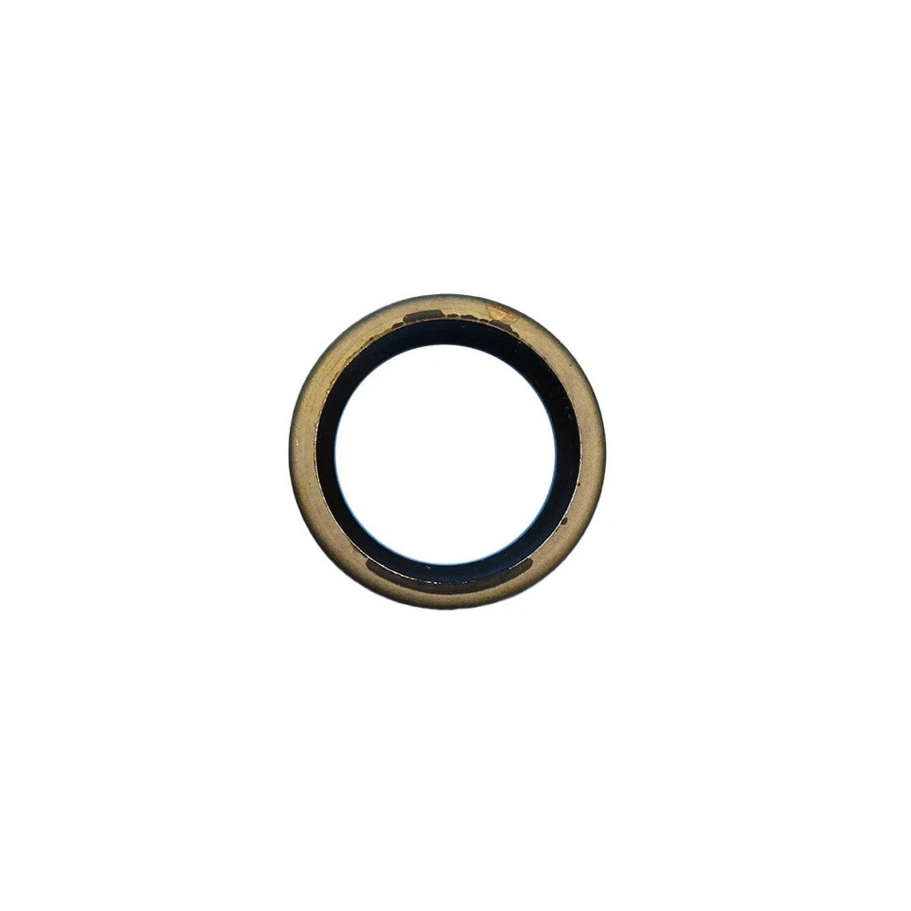 PTO Main Drive Shaft Seal for Massey Ferguson (Replaces 883935M1)