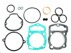 Top End Engine Gasket Set for Honda ATC200 (1981-1987)