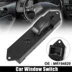 Power Window Switch MR194829 for Mitsubishi Lancer (2002–2004)