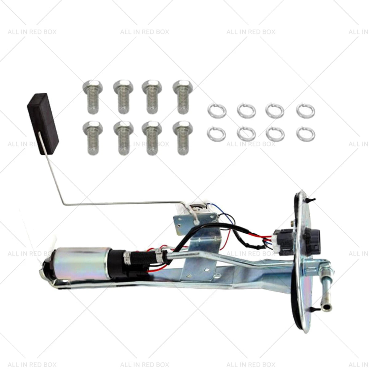 Fuel Pump Module for Toyota Tacoma (2004) 232200C010