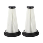 ABS Filter Cloth HEPA Filters for Automotive Applications (2023–2023)