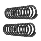 3"-4.5" Front Lift Spring for Jeep TJ Wrangler/Rubicon/Unlimited (1997–2006)