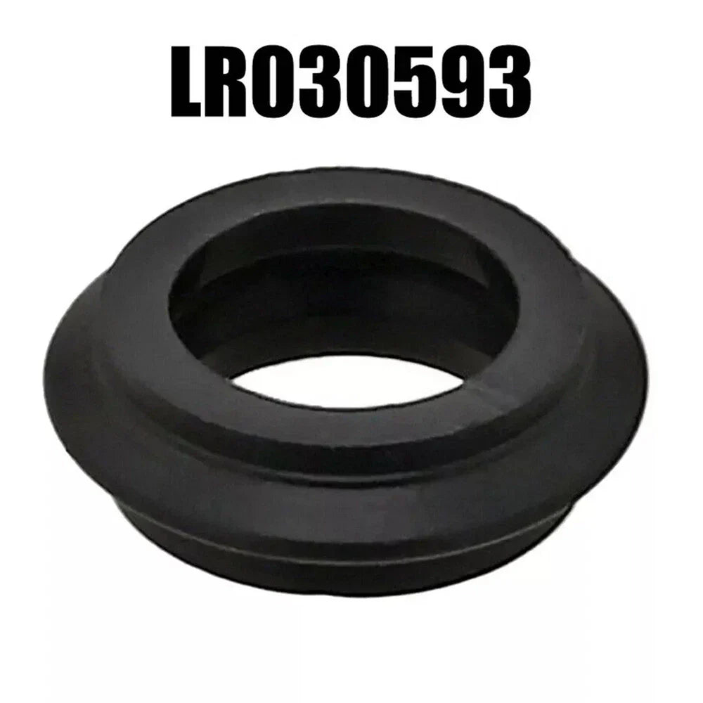 Oil Cooler Outlet Pipe Seal for Land Rover Range Rover Sport LR4 (2010-2018)