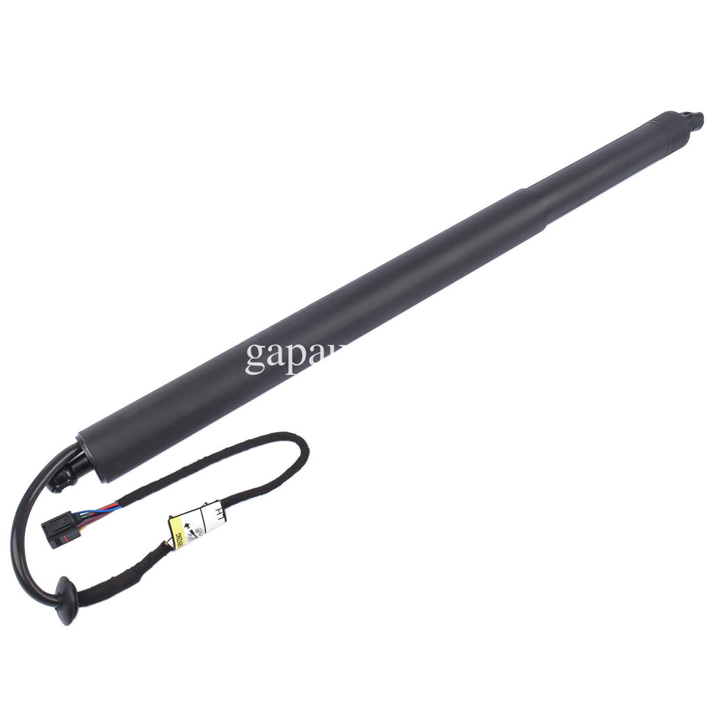 Left Tailgate Power Lift Support for Hyundai Tucson (2016-2021)