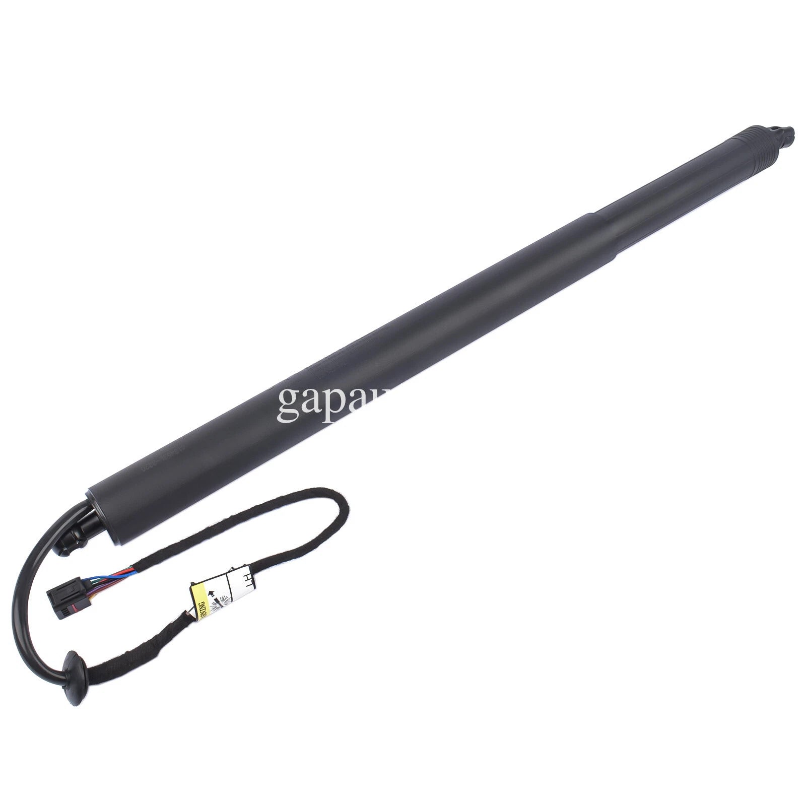 Left Tailgate Power Lift Support for Hyundai Tucson (2016-2021)