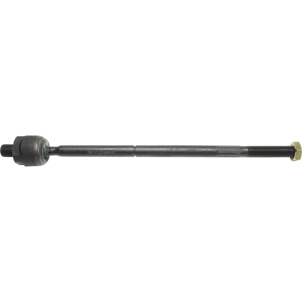 Tie Rod End for Ford Mustang (2005-2010)