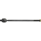 Tie Rod End for Ford Mustang (2005-2010)