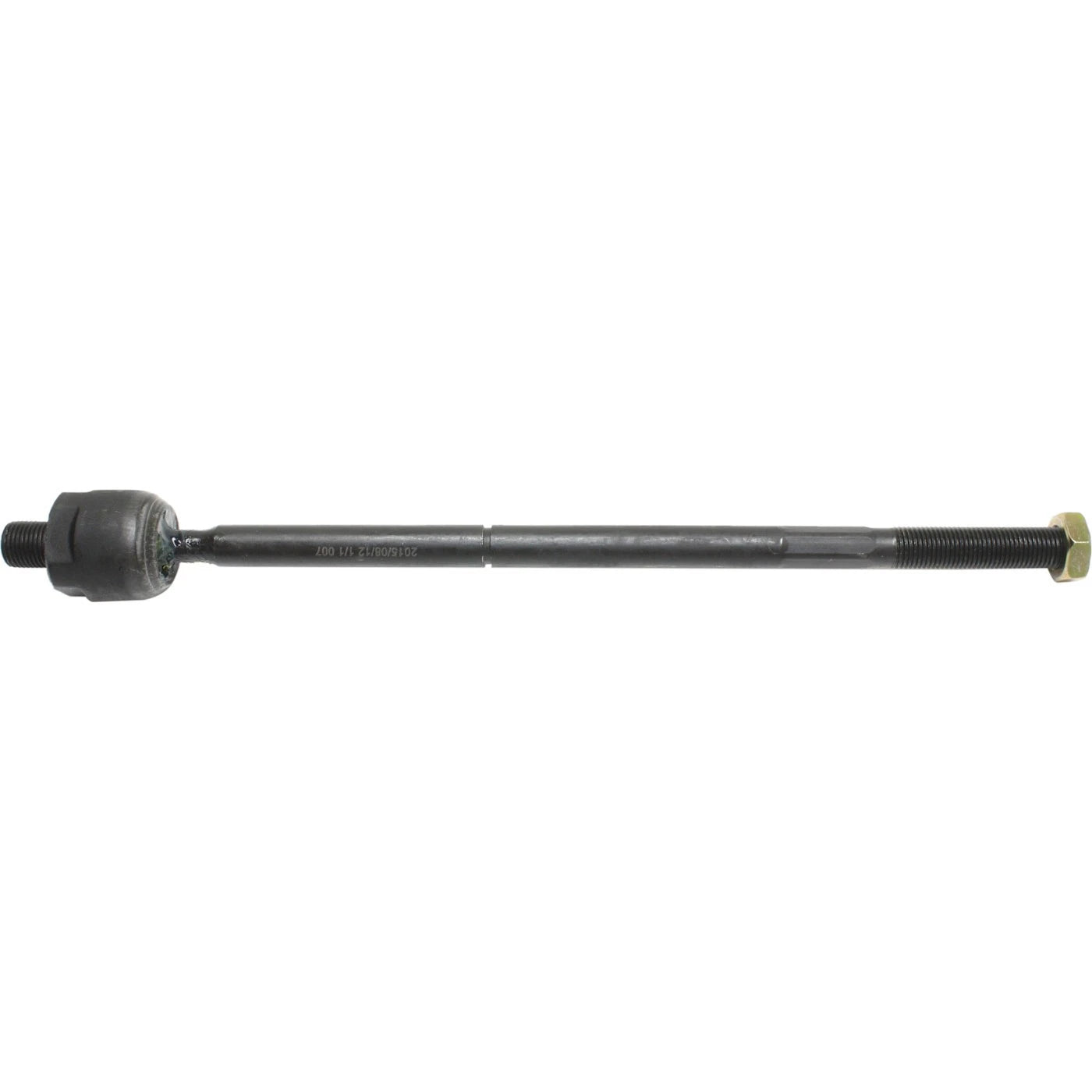 Tie Rod End for Ford Mustang (2005-2010)
