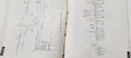 Yamaha PM-1800A Audio Mixer Service Manual