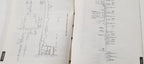 Yamaha PM-1800A Audio Mixer Service Manual