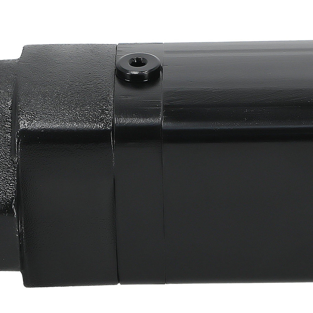 2X Hydraulic Motor 104-1229 104-1229-006 for Eaton Char-Lynn 2000 Series