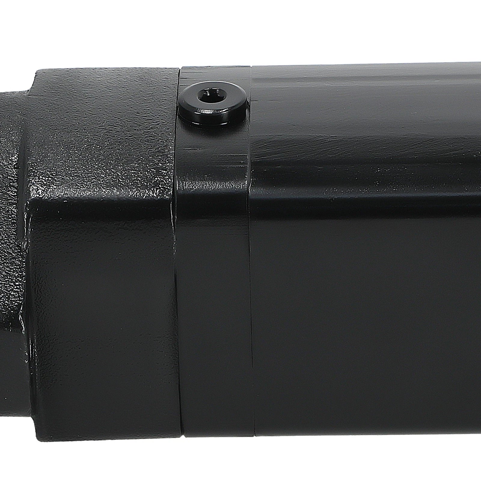 2X Hydraulic Motor 104-1229 104-1229-006 for Eaton Char-Lynn 2000 Series