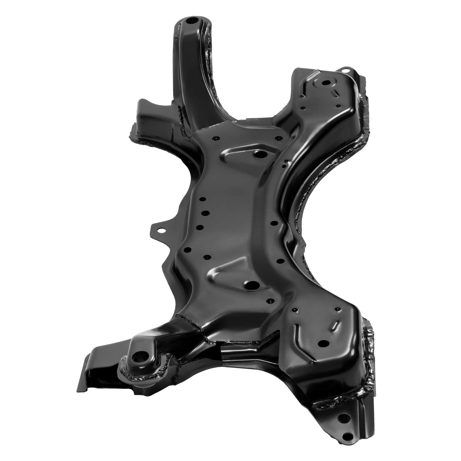 Front Subframe Crossmember for Toyota Corolla (2003-2018) Matrix (2003-2006) Celica (2000-2005)