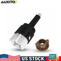 Brake Stop Light Switch 36750-SMA-013 for Honda Acura (2001–2015)