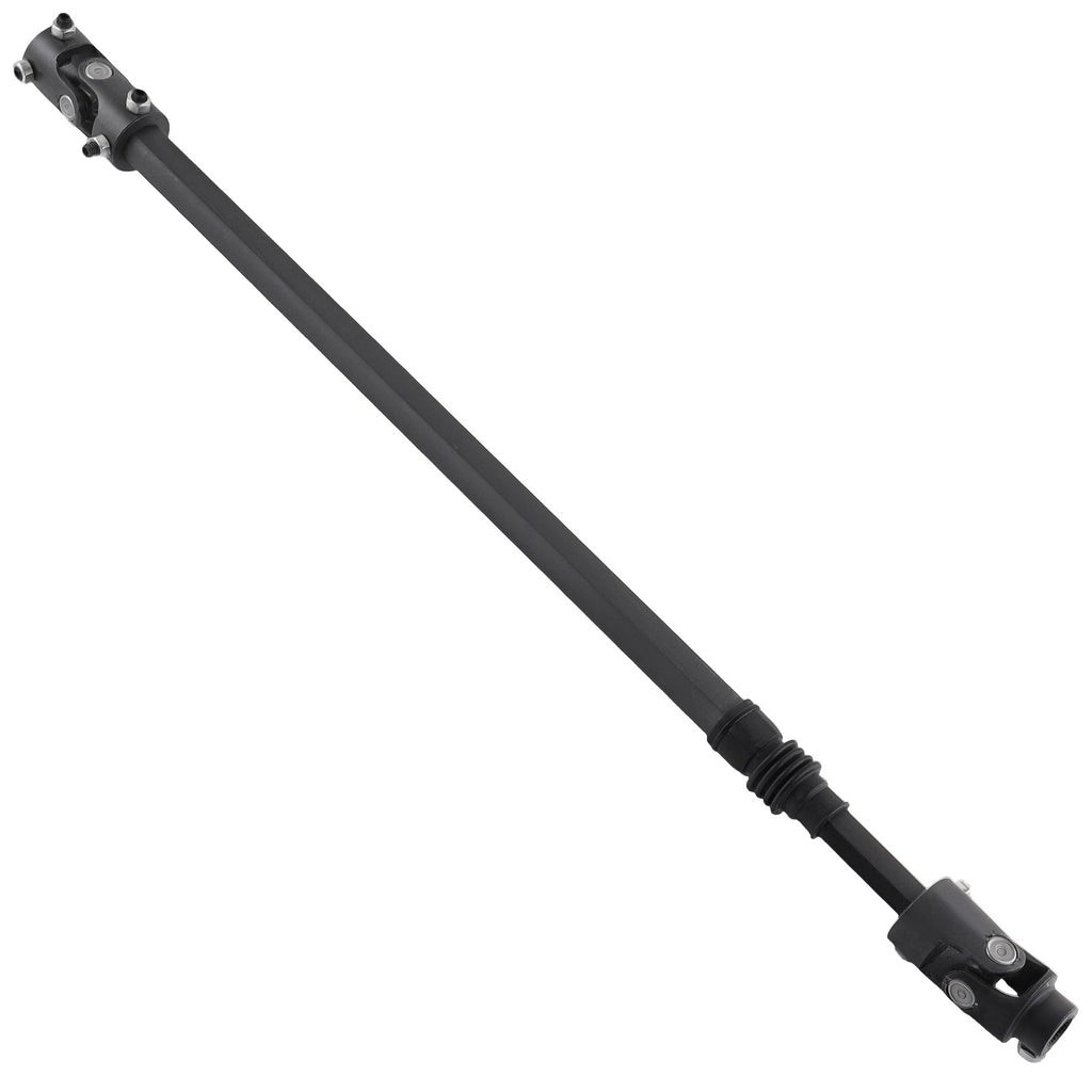 Lower Steering Column Shaft for Chevrolet V1500 Suburban (1989–1991)