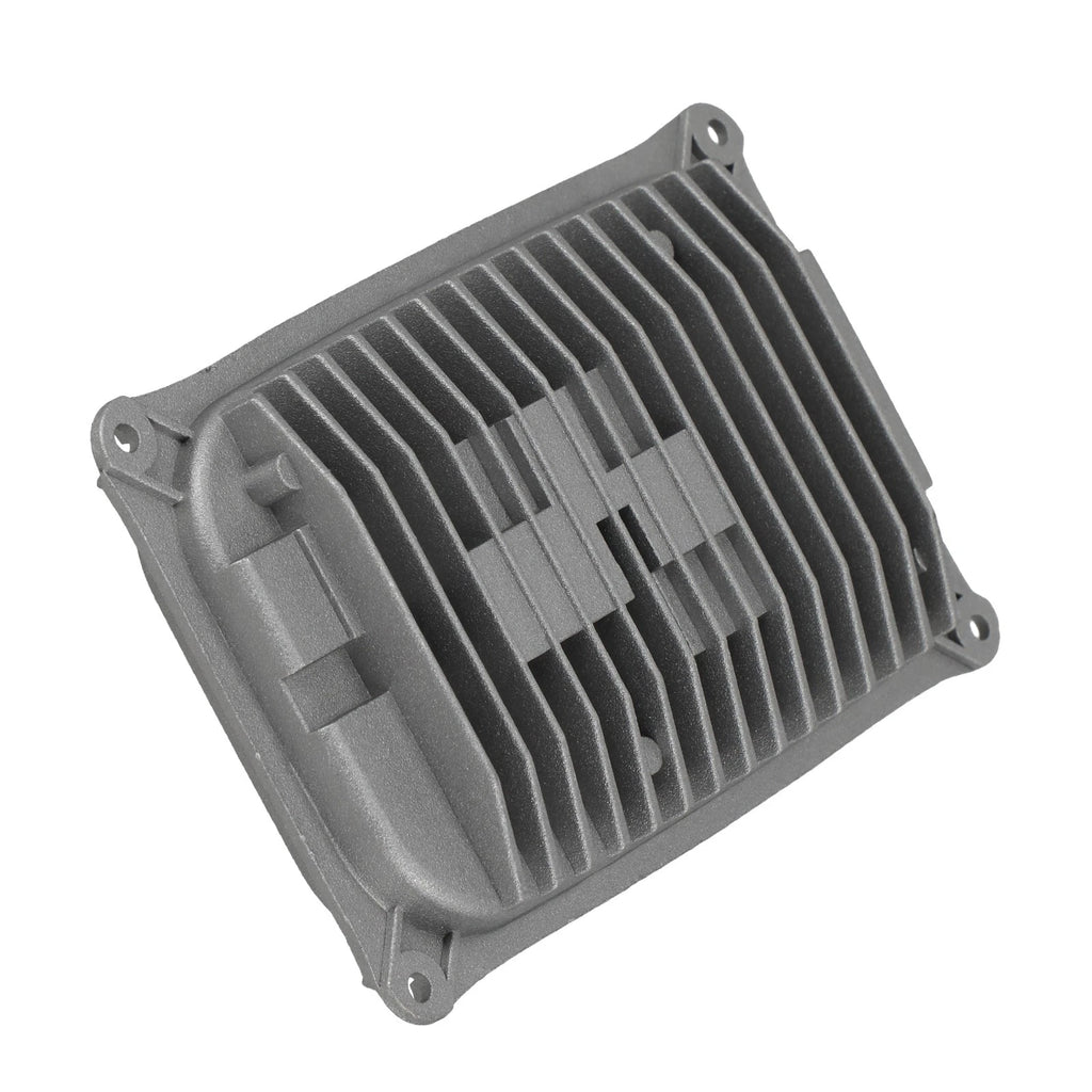 LED Headlight Ballast Module for Mercedes S-Class W222 (2014–2017)