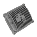 LED Headlight Ballast Module for Mercedes S-Class W222 (2014–2017)