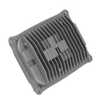 LED Headlight Ballast Module for Mercedes S-Class W222 (2014–2017)