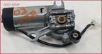 Sunroof Motor for Jaguar XJ8 VDP XJR (1998–2003) 441.49.342